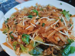-古乐牛香·鲜牛肉牛杂火锅(五一中路店)