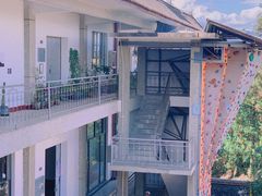 -大理床单厂艺术区