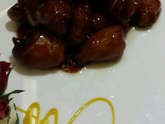 -西湖春天•老字号杭州菜(百汇店)