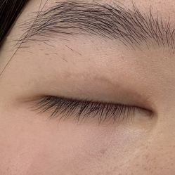 -广州美莱医疗美容医院