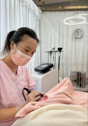 点击看大图 -英芬国际月子中心(岛屿度假月子·洲至奢选香岚店)