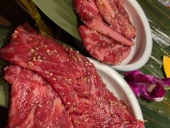 -虎丸烧肉(世纪汇店)