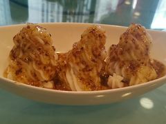 -大清花饺子(五五路店)