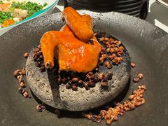 -许家菜(望江店)