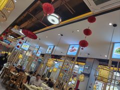 -顺德家厨(白云店)