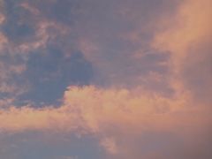 -miss密斯韩餐(平阳景苑店)