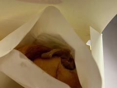 -必胜客(东兴商厦店)