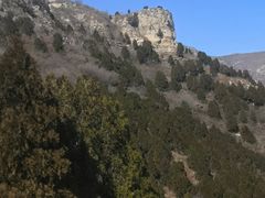-石经山风景区