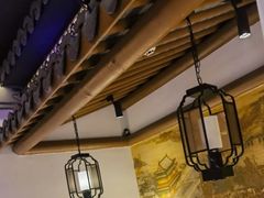 -姑苏家宴·苏帮菜·松鼠桂鱼(苏州总店)