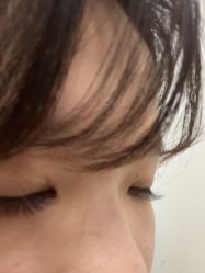 -尤米一站式美甲美睫