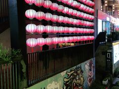-安上粉皮.非遗手工小吃(骑龙巷店)