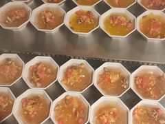 -成老灶火锅鸡(平山店)