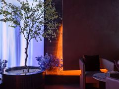 -避尘 Bsense·SPA(新会展总店)