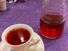 -惠食佳·朱雀(东方商厦店)