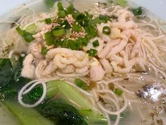 -重庆石磨豆花庄(乔庄店)
