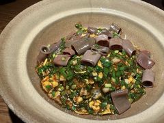 -馋嘴猫北京食堂·烤鸭·宵夜(亚运村店)