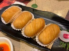 -点都德(A8店)