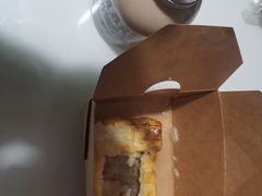 -塔哈尔·新疆盛宴(奉贤龙湖店)