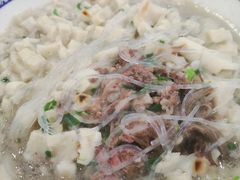-老孙家饭庄·非遗(东关店)