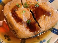 -度小月(百老汇美食街店)