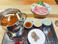 -元熹会席料理