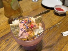 -谷咖啡·鲜花绿植花园餐厅