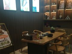 -益健·足疗汗蒸SPA(芙蓉广场店)