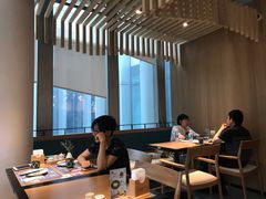 门面-魔丼屋(日月光店)