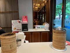 -熙盛源(凤凰街店)