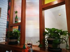 -越美小馆·越南料理(曲江店)