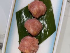 -探窝·竹笙椰子鸡(车陂店)