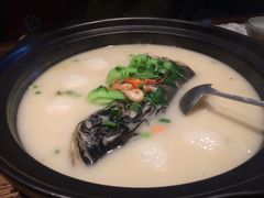 -嘉禾·悦享餐厅(八方汇店)