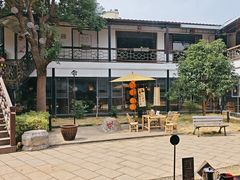 -柴米油盐(土菜院子店)