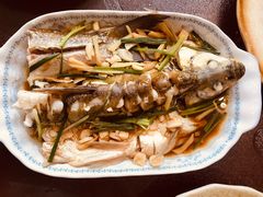 -75幢私房菜馆