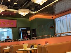 -锦尚阁烤鱼(望京新荟城店)