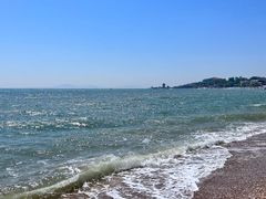 -兴城海滨风景区