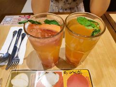 -必胜客(武进万达店)