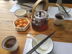 -宋小谨·泉州菜(西沙湾店)