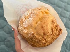 -西树泡芙(郑州二七万达店)