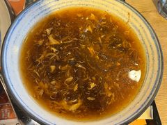 -大快活(丽丰店)