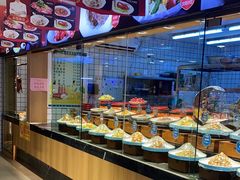 -大鹏饭店·金陵家宴(奥体中心店)