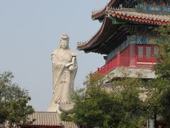 -天津妈祖文化园