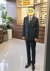 点击看大图 -南京宝娜嫁衣婚纱礼服馆(中央路店)