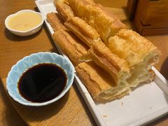 -荷风细雨·中国茶宴(世纪大道店)