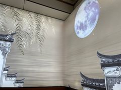-辣盆盆麻辣小龙虾(哈尔滨总店)