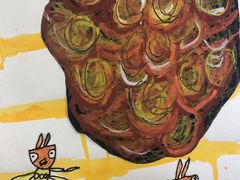 -东方童画少儿美术(莘庄体验馆)