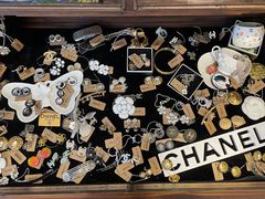 -Golikooo Vintage(中古店)