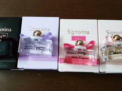 -莎莎(西九龙高铁站店)