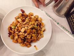 -鑫巴蜀(大兴店)