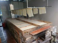 景观位-一品烧农庄·佛山本地菜(西岸店)